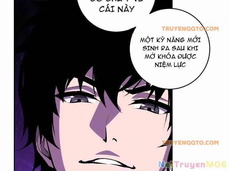 Mạt Nhật Thiên Hạ: Ta, Virus Quân Vương Chương 56 trang 128