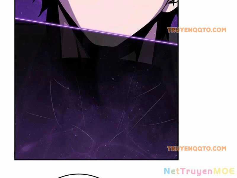 Mạt Nhật Thiên Hạ: Ta, Virus Quân Vương Chương 56 trang 129