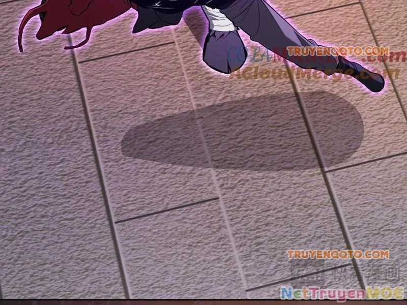 Mạt Nhật Thiên Hạ: Ta, Virus Quân Vương Chương 56 trang 13