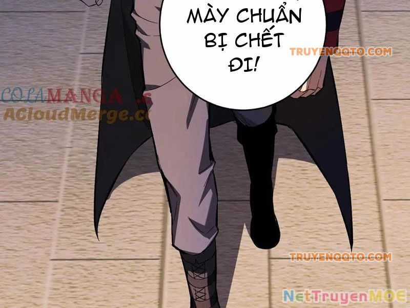 Mạt Nhật Thiên Hạ: Ta, Virus Quân Vương Chương 56 trang 132