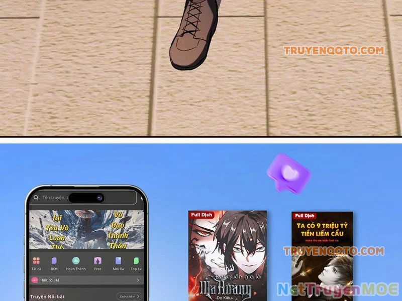 Mạt Nhật Thiên Hạ: Ta, Virus Quân Vương Chương 56 trang 133