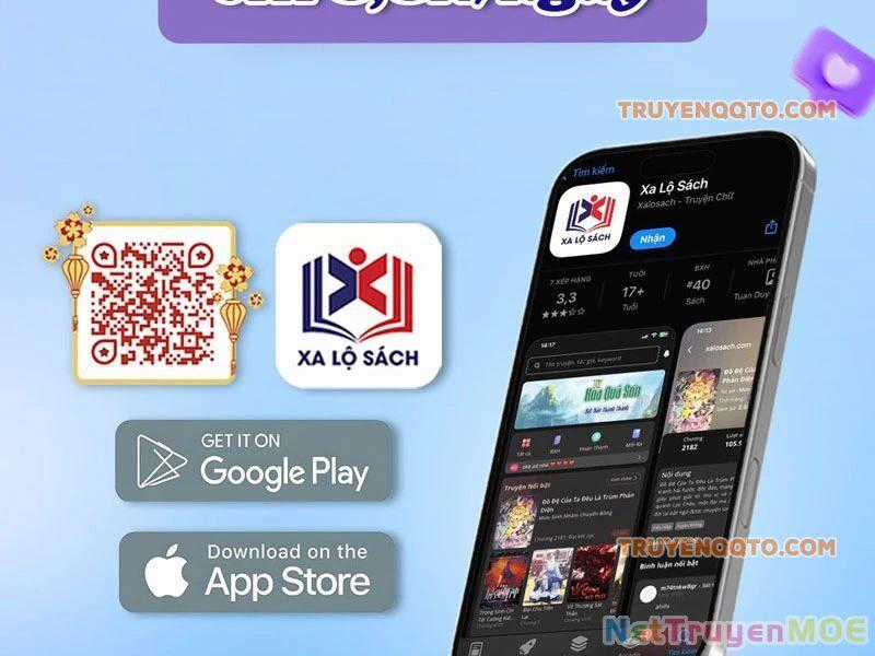 Mạt Nhật Thiên Hạ: Ta, Virus Quân Vương Chương 56 trang 135