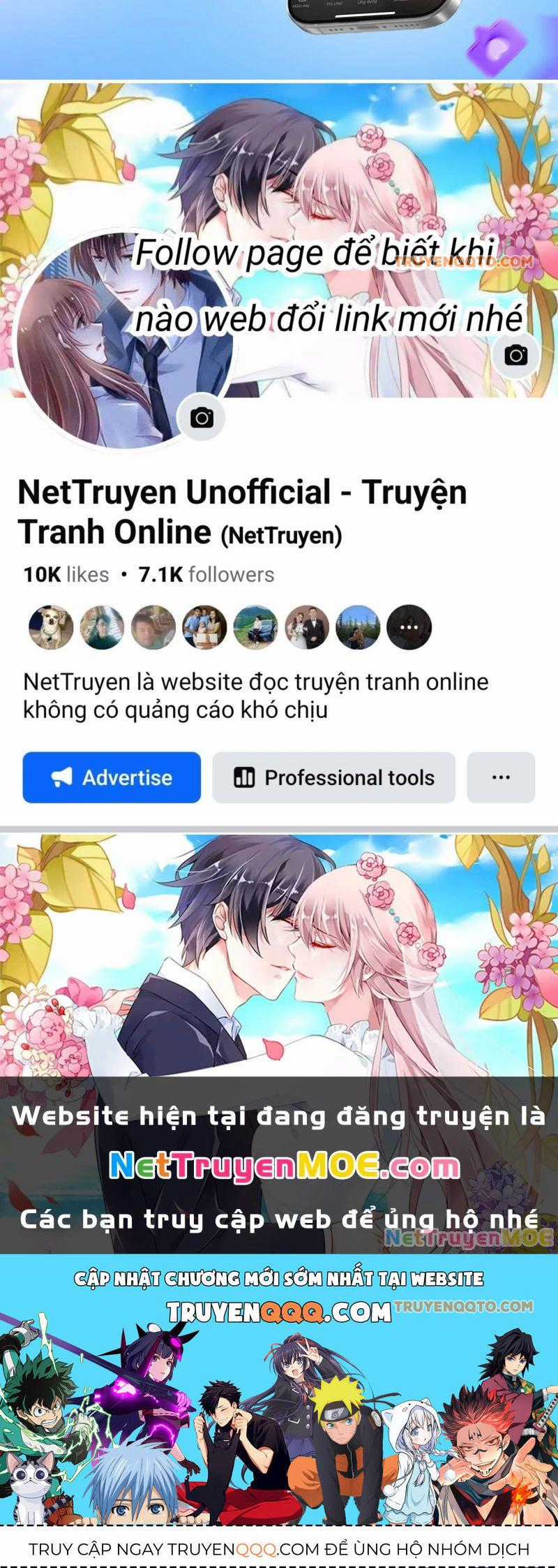 Mạt Nhật Thiên Hạ: Ta, Virus Quân Vương Chương 56 trang 136