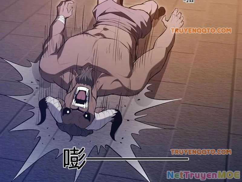 Mạt Nhật Thiên Hạ: Ta, Virus Quân Vương Chương 56 trang 15