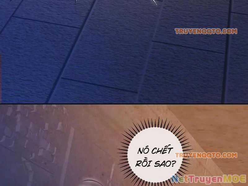 Mạt Nhật Thiên Hạ: Ta, Virus Quân Vương Chương 56 trang 16