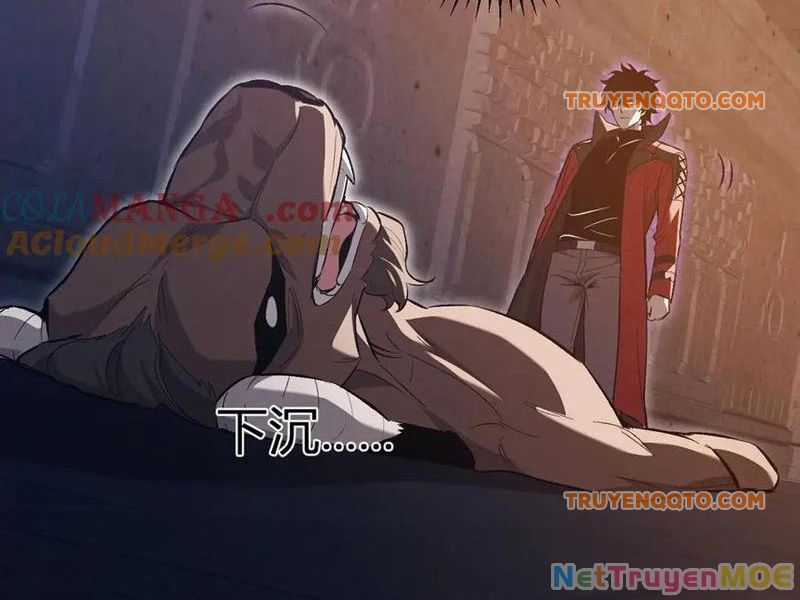 Mạt Nhật Thiên Hạ: Ta, Virus Quân Vương Chương 56 trang 17