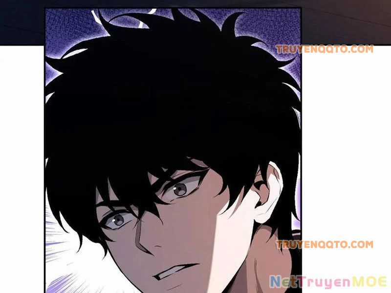 Mạt Nhật Thiên Hạ: Ta, Virus Quân Vương Chương 56 trang 18