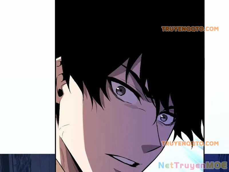 Mạt Nhật Thiên Hạ: Ta, Virus Quân Vương Chương 56 trang 2