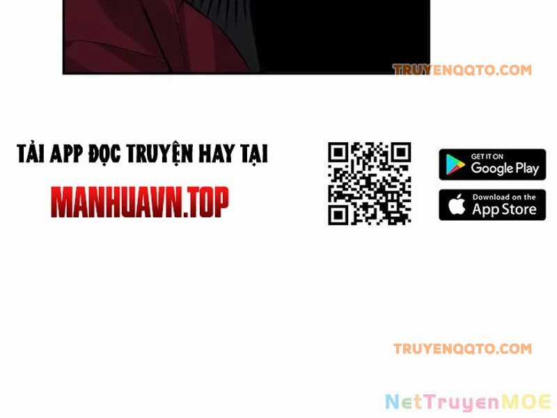 Mạt Nhật Thiên Hạ: Ta, Virus Quân Vương Chương 56 trang 20