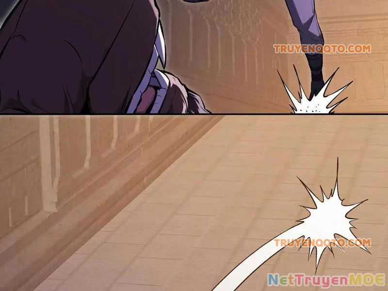 Mạt Nhật Thiên Hạ: Ta, Virus Quân Vương Chương 56 trang 22