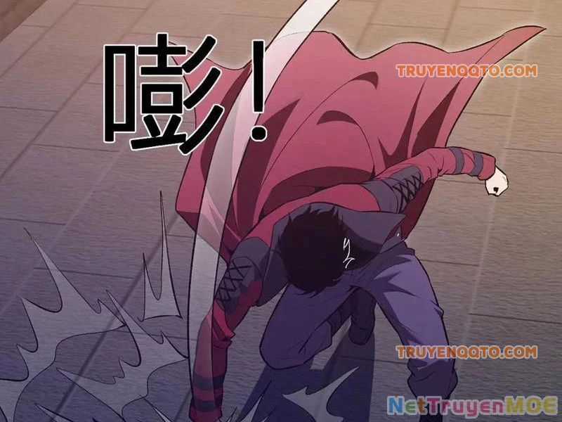 Mạt Nhật Thiên Hạ: Ta, Virus Quân Vương Chương 56 trang 23