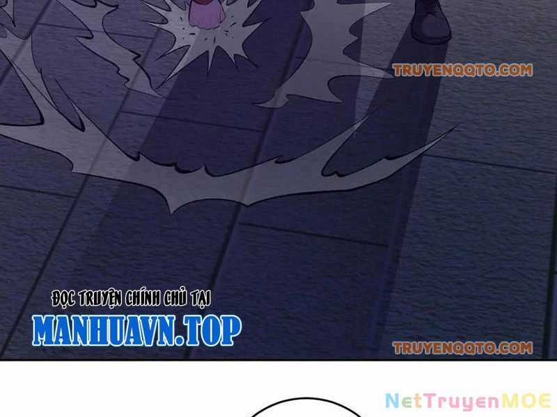 Mạt Nhật Thiên Hạ: Ta, Virus Quân Vương Chương 56 trang 24