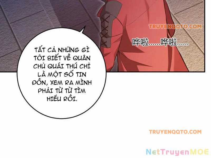 Mạt Nhật Thiên Hạ: Ta, Virus Quân Vương Chương 56 trang 26