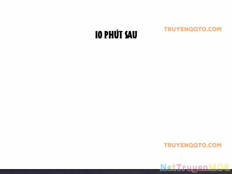 Mạt Nhật Thiên Hạ: Ta, Virus Quân Vương Chương 56 trang 27