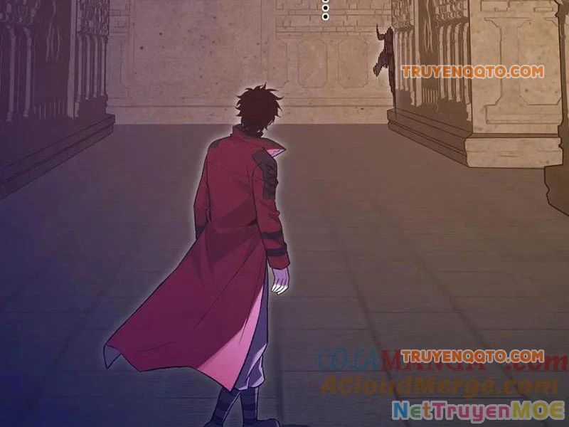 Mạt Nhật Thiên Hạ: Ta, Virus Quân Vương Chương 56 trang 29