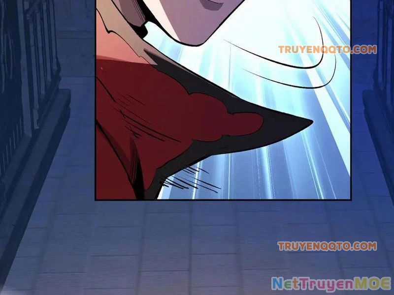 Mạt Nhật Thiên Hạ: Ta, Virus Quân Vương Chương 56 trang 3