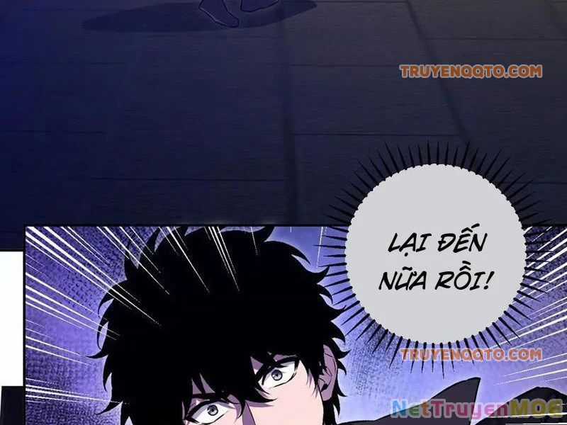 Mạt Nhật Thiên Hạ: Ta, Virus Quân Vương Chương 56 trang 30