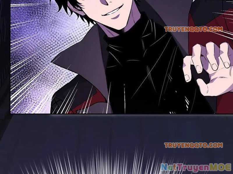 Mạt Nhật Thiên Hạ: Ta, Virus Quân Vương Chương 56 trang 31