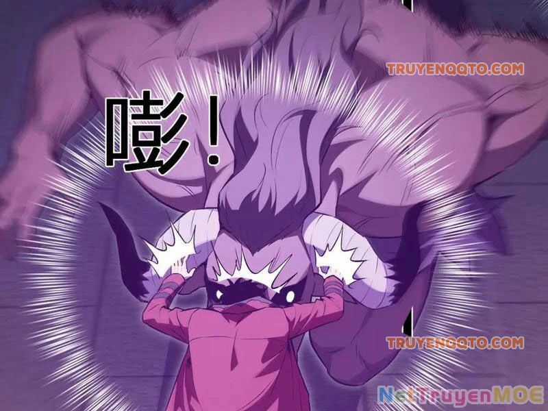 Mạt Nhật Thiên Hạ: Ta, Virus Quân Vương Chương 56 trang 33