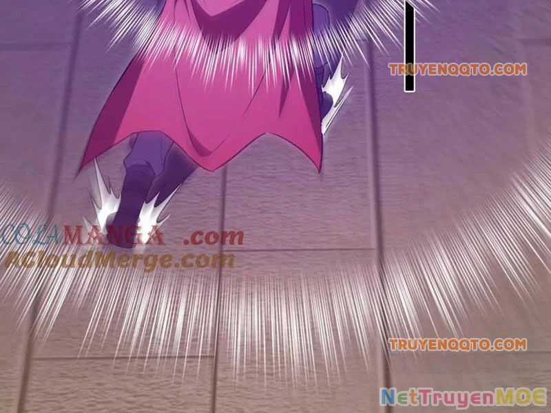 Mạt Nhật Thiên Hạ: Ta, Virus Quân Vương Chương 56 trang 34