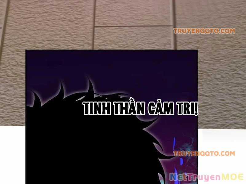 Mạt Nhật Thiên Hạ: Ta, Virus Quân Vương Chương 56 trang 35