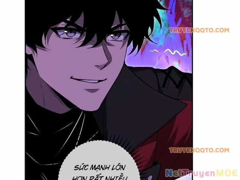 Mạt Nhật Thiên Hạ: Ta, Virus Quân Vương Chương 56 trang 36