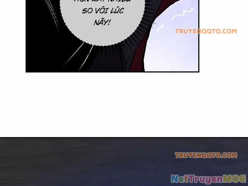 Mạt Nhật Thiên Hạ: Ta, Virus Quân Vương Chương 56 trang 37