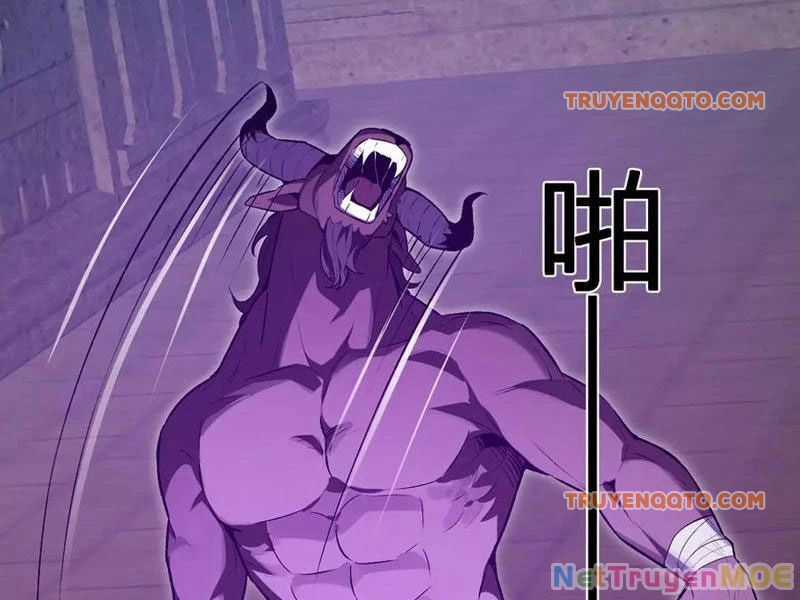 Mạt Nhật Thiên Hạ: Ta, Virus Quân Vương Chương 56 trang 39