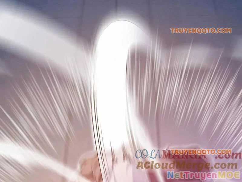 Mạt Nhật Thiên Hạ: Ta, Virus Quân Vương Chương 56 trang 4