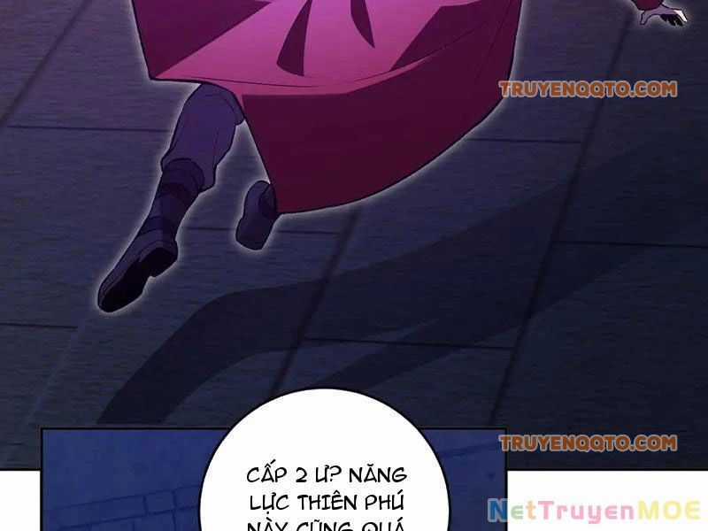 Mạt Nhật Thiên Hạ: Ta, Virus Quân Vương Chương 56 trang 41