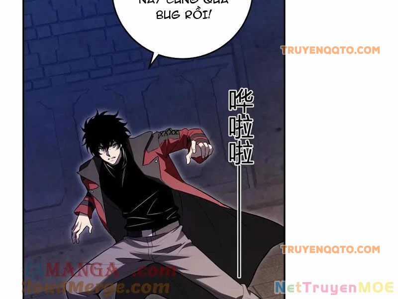 Mạt Nhật Thiên Hạ: Ta, Virus Quân Vương Chương 56 trang 42