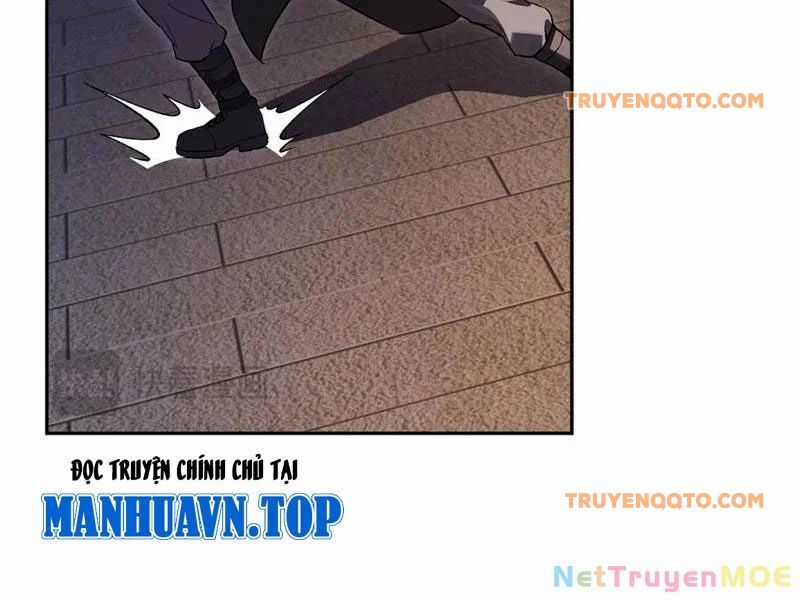 Mạt Nhật Thiên Hạ: Ta, Virus Quân Vương Chương 56 trang 43