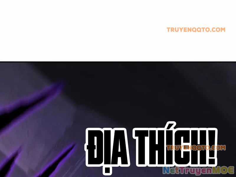 Mạt Nhật Thiên Hạ: Ta, Virus Quân Vương Chương 56 trang 44