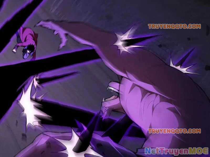 Mạt Nhật Thiên Hạ: Ta, Virus Quân Vương Chương 56 trang 45