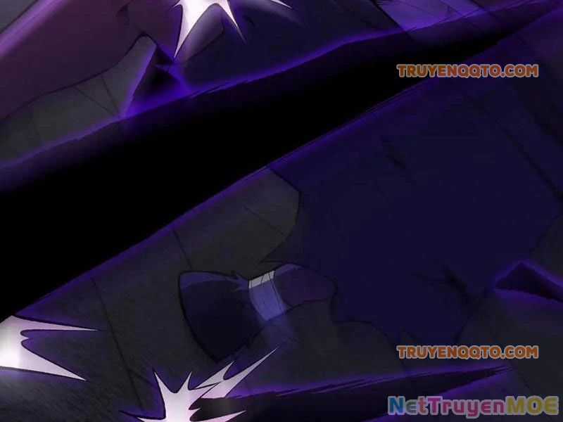 Mạt Nhật Thiên Hạ: Ta, Virus Quân Vương Chương 56 trang 46