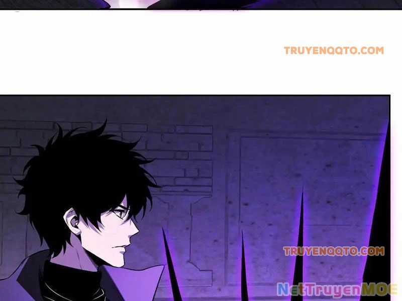 Mạt Nhật Thiên Hạ: Ta, Virus Quân Vương Chương 56 trang 47