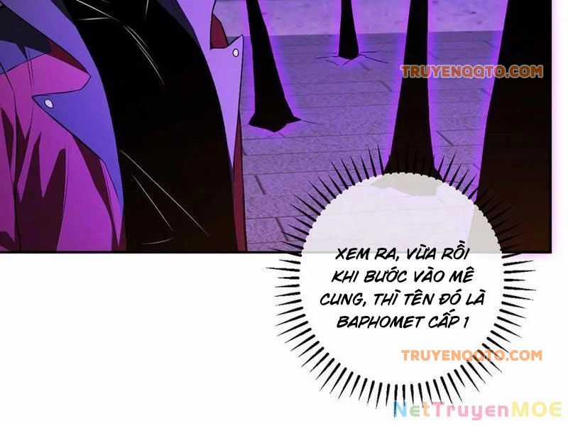 Mạt Nhật Thiên Hạ: Ta, Virus Quân Vương Chương 56 trang 48