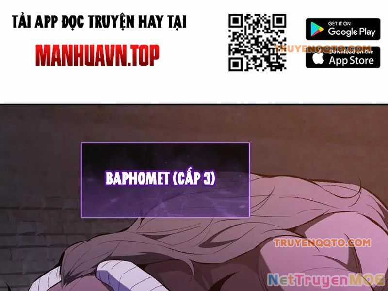 Mạt Nhật Thiên Hạ: Ta, Virus Quân Vương Chương 56 trang 49