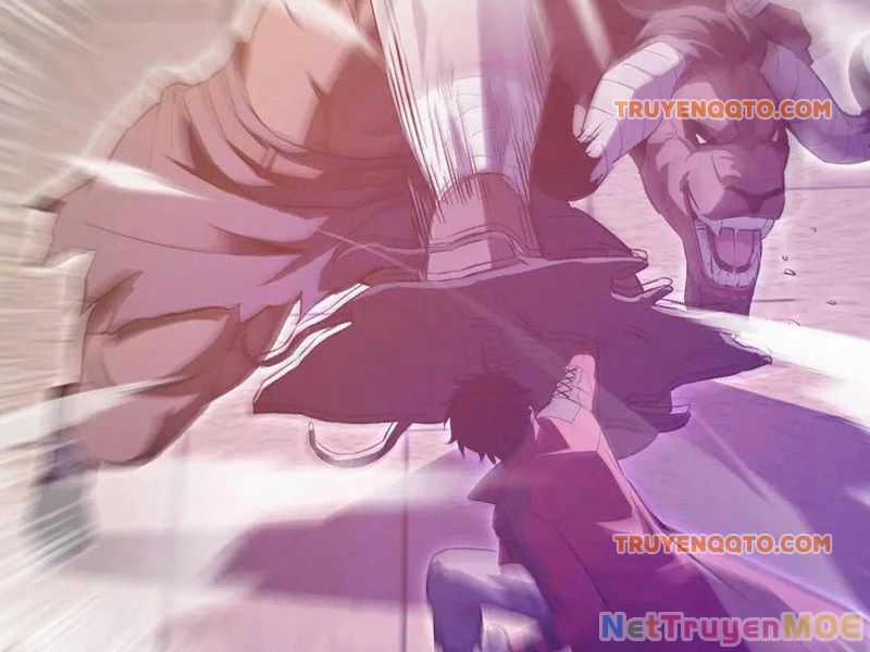 Mạt Nhật Thiên Hạ: Ta, Virus Quân Vương Chương 56 trang 5