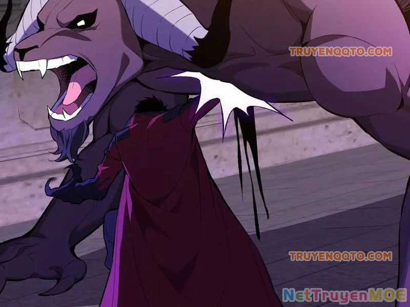 Mạt Nhật Thiên Hạ: Ta, Virus Quân Vương Chương 56 trang 50