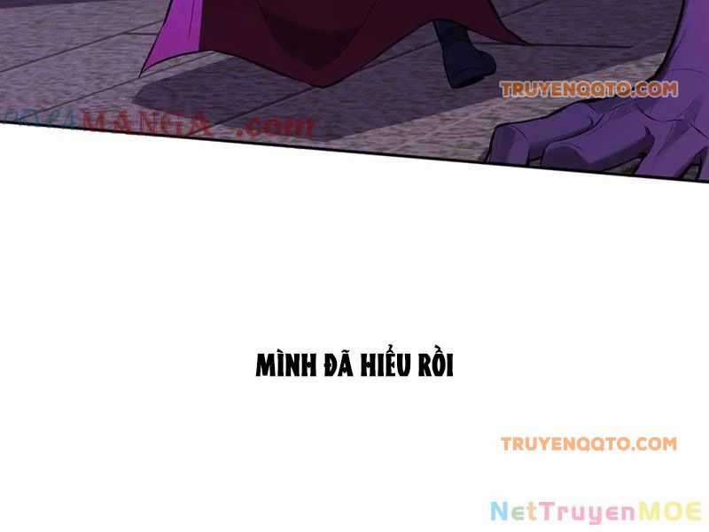 Mạt Nhật Thiên Hạ: Ta, Virus Quân Vương Chương 56 trang 51