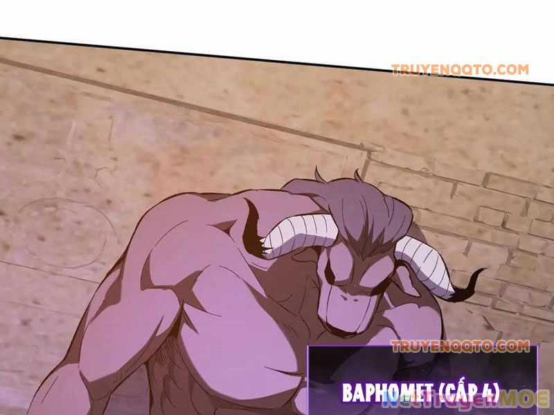 Mạt Nhật Thiên Hạ: Ta, Virus Quân Vương Chương 56 trang 52