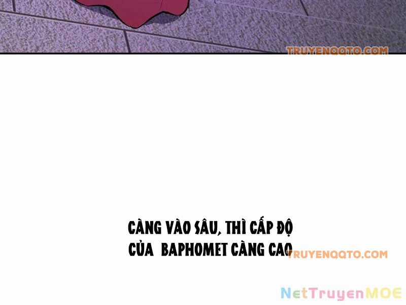 Mạt Nhật Thiên Hạ: Ta, Virus Quân Vương Chương 56 trang 54