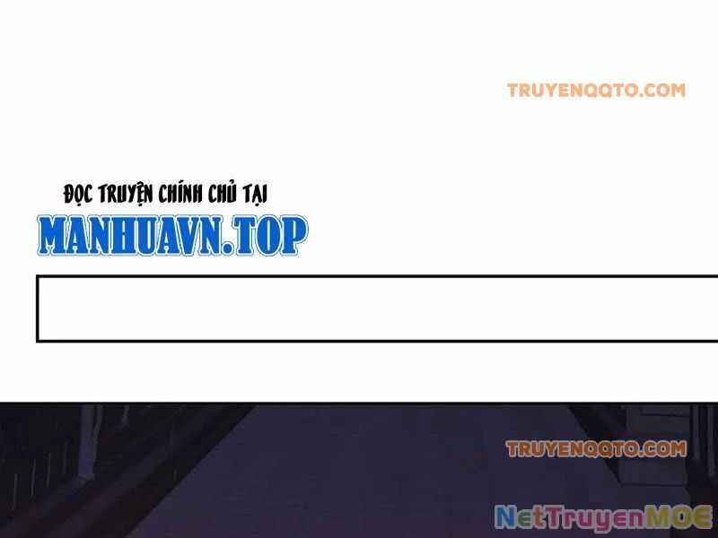 Mạt Nhật Thiên Hạ: Ta, Virus Quân Vương Chương 56 trang 55