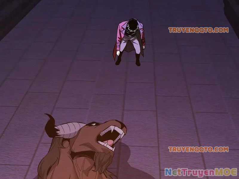 Mạt Nhật Thiên Hạ: Ta, Virus Quân Vương Chương 56 trang 56