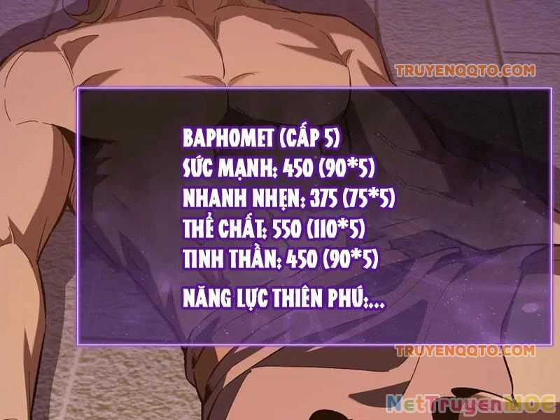 Mạt Nhật Thiên Hạ: Ta, Virus Quân Vương Chương 56 trang 57