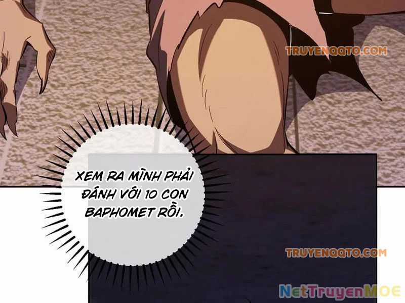 Mạt Nhật Thiên Hạ: Ta, Virus Quân Vương Chương 56 trang 58