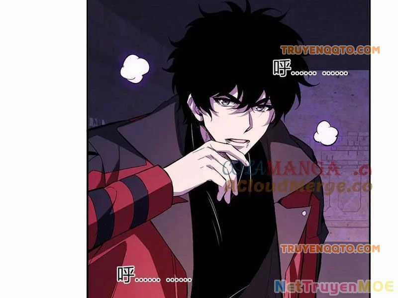 Mạt Nhật Thiên Hạ: Ta, Virus Quân Vương Chương 56 trang 59