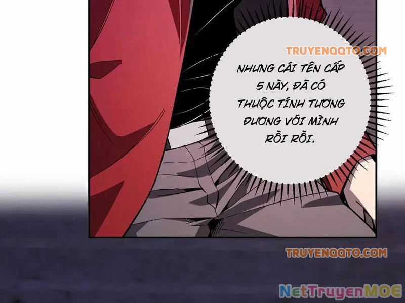 Mạt Nhật Thiên Hạ: Ta, Virus Quân Vương Chương 56 trang 60