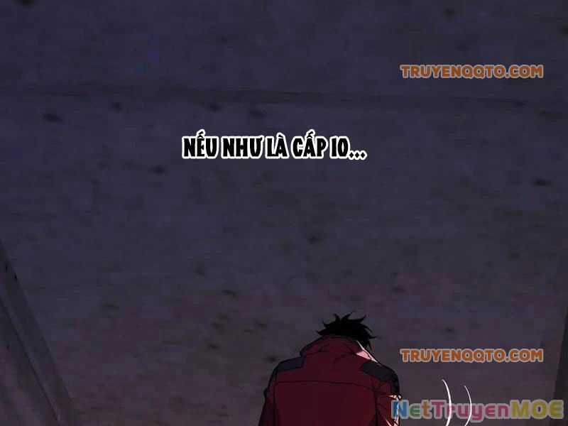 Mạt Nhật Thiên Hạ: Ta, Virus Quân Vương Chương 56 trang 61